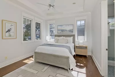  740 Coronado Ave, Coronado, CA 92118 - Photo 17