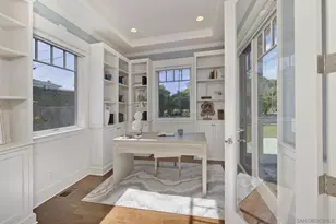 740 Coronado Ave, Coronado, CA 92118 - Photo 11