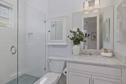  740 Coronado Ave, Coronado, CA 92118 - Photo 15