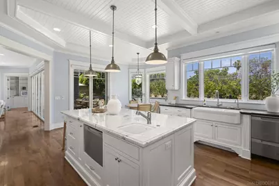  740 Coronado Ave, Coronado, CA 92118 - Photo 17