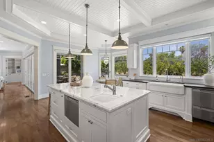740 Coronado Ave, Coronado, CA 92118 - Photo 17