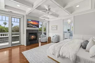 740 Coronado Ave, Coronado, CA 92118 - Photo 39