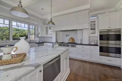  740 Coronado Ave, Coronado, CA 92118 - Photo 13