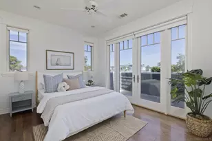 740 Coronado Ave, Coronado, CA 92118 - Photo 21