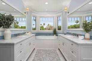 740 Coronado Ave, Coronado, CA 92118 - Photo 41