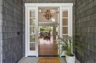 740 Coronado Ave, Coronado, CA 92118 - Photo 5