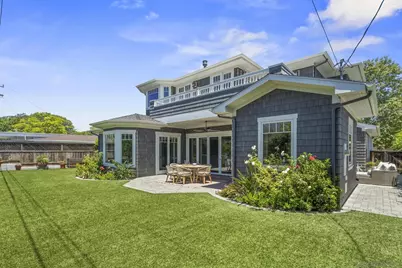  740 Coronado Ave, Coronado, CA 92118 - Photo 49