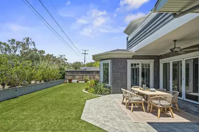  740 Coronado Ave, Coronado, CA 92118 - Photo 33