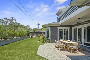 740 Coronado Ave, Coronado, CA 92118 - Photo 33
