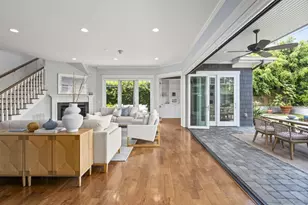 740 Coronado Ave, Coronado, CA 92118 - Photo 11