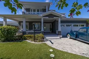 740 Coronado Ave, Coronado, CA 92118 - Photo 1