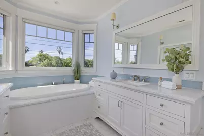  740 Coronado Ave, Coronado, CA 92118 - Photo 31