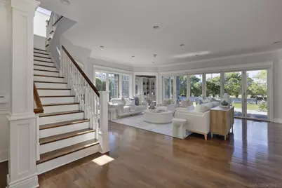  740 Coronado Ave, Coronado, CA 92118 - Photo 5