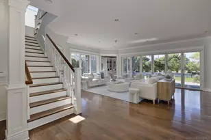 740 Coronado Ave, Coronado, CA 92118 - Photo 5