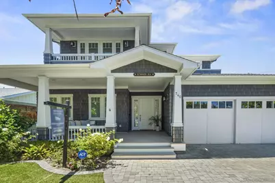  740 Coronado Ave, Coronado, CA 92118 - Photo 1