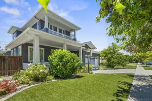 740 Coronado Ave, Coronado, CA 92118 - Photo 3