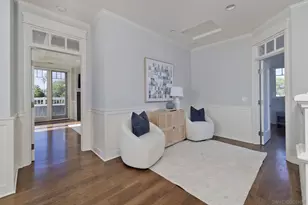 740 Coronado Ave, Coronado, CA 92118 - Photo 17