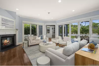  740 Coronado Ave, Coronado, CA 92118 - Photo 7