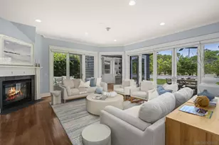 740 Coronado Ave, Coronado, CA 92118 - Photo 7