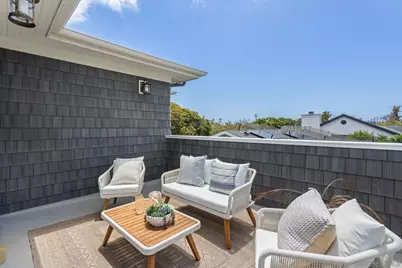  740 Coronado Ave, Coronado, CA 92118 - Photo 43