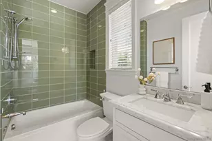 740 Coronado Ave, Coronado, CA 92118 - Photo 37
