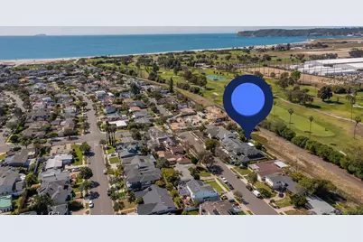  740 Coronado Ave, Coronado, CA 92118 - Photo 35
