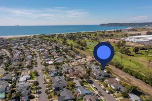 740 Coronado Ave, Coronado, CA 92118 - Photo 35