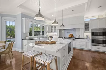  740 Coronado Ave, Coronado, CA 92118 - Photo 15