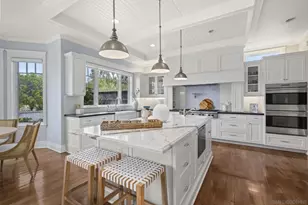 740 Coronado Ave, Coronado, CA 92118 - Photo 15