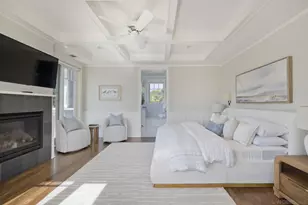 740 Coronado Ave, Coronado, CA 92118 - Photo 27