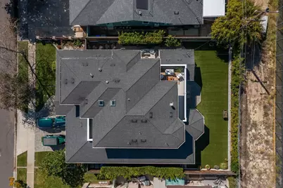  740 Coronado Ave, Coronado, CA 92118 - Photo 37