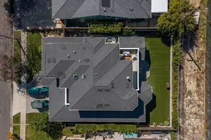 740 Coronado Ave, Coronado, CA 92118 - Photo 37