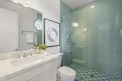  740 Coronado Ave, Coronado, CA 92118 - Photo 35