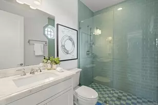 740 Coronado Ave, Coronado, CA 92118 - Photo 35