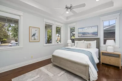  740 Coronado Ave, Coronado, CA 92118 - Photo 29