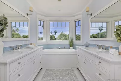  740 Coronado Ave, Coronado, CA 92118 - Photo 29