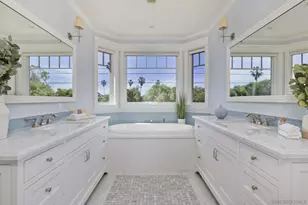 740 Coronado Ave, Coronado, CA 92118 - Photo 29
