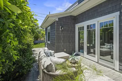  740 Coronado Ave, Coronado, CA 92118 - Photo 51