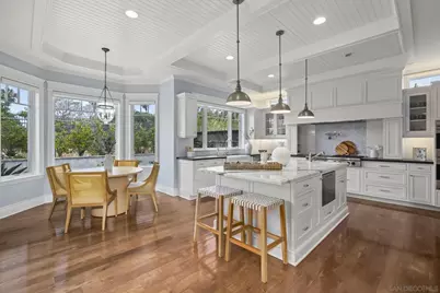  740 Coronado Ave, Coronado, CA 92118 - Photo 13