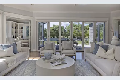  740 Coronado Ave, Coronado, CA 92118 - Photo 9