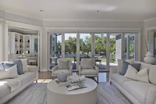 740 Coronado Ave, Coronado, CA 92118 - Photo 9