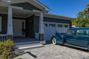 740 Coronado Ave, Coronado, CA 92118 - Photo 3