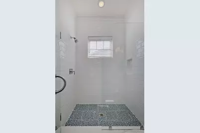  740 Coronado Ave, Coronado, CA 92118 - Photo 19