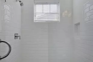 740 Coronado Ave, Coronado, CA 92118 - Photo 19