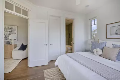  740 Coronado Ave, Coronado, CA 92118 - Photo 19