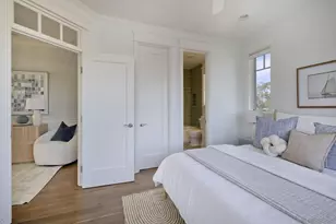 740 Coronado Ave, Coronado, CA 92118 - Photo 19