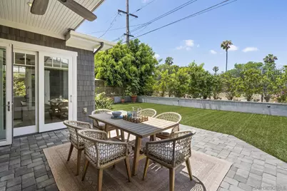  740 Coronado Ave, Coronado, CA 92118 - Photo 47