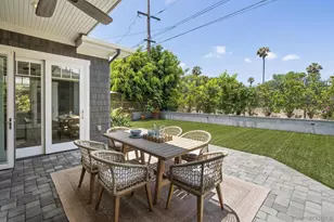 740 Coronado Ave, Coronado, CA 92118 - Photo 47