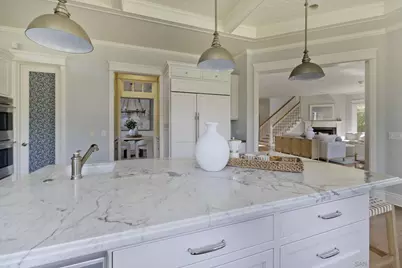  740 Coronado Ave, Coronado, CA 92118 - Photo 13