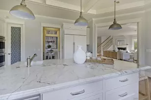 740 Coronado Ave, Coronado, CA 92118 - Photo 13